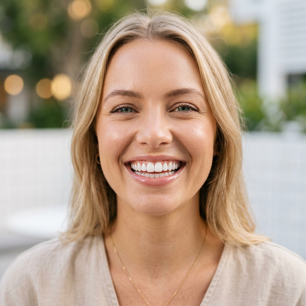 How Long Does Teeth Whitening Last?