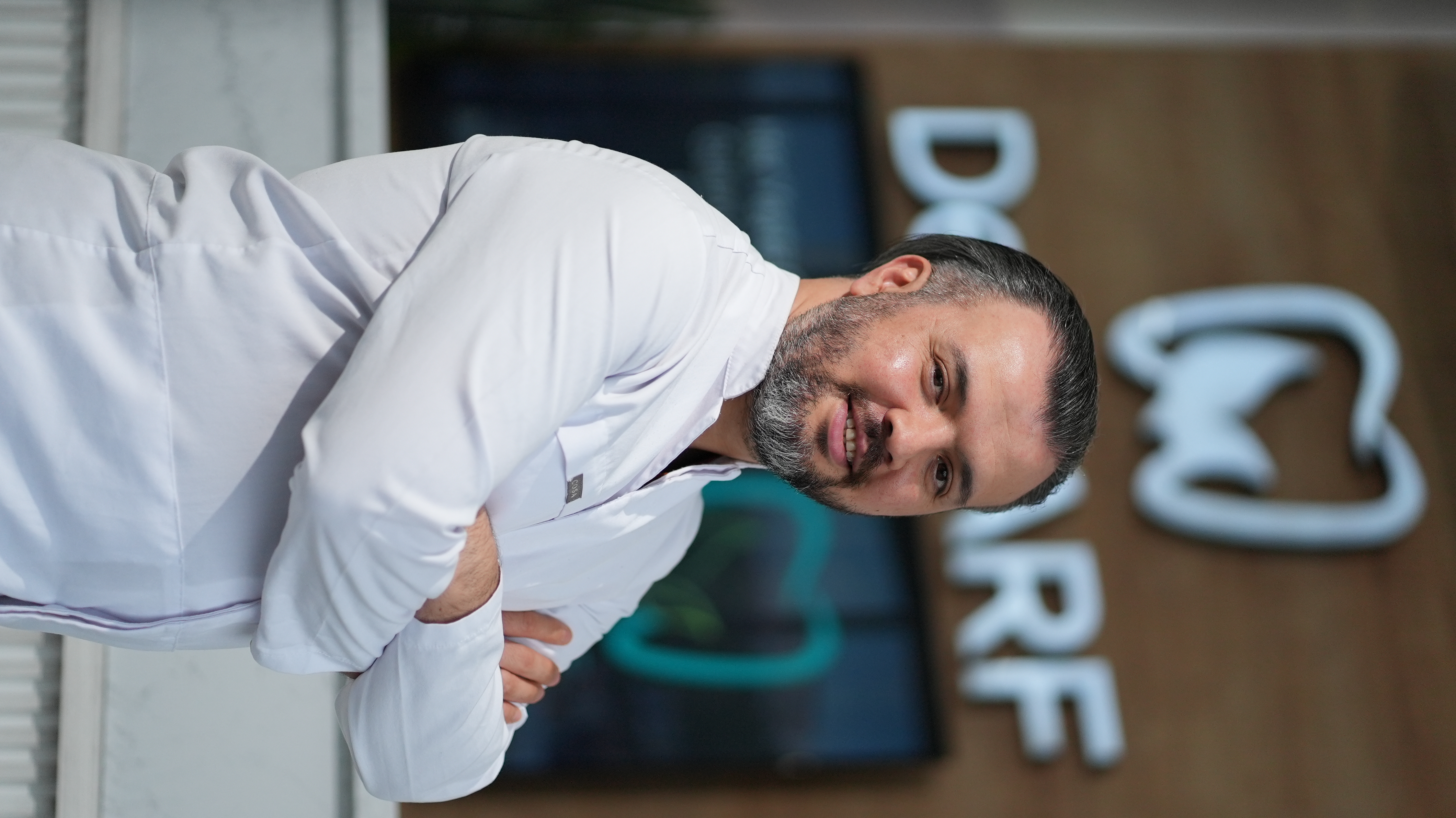 Dt. Fatih Erdoğan